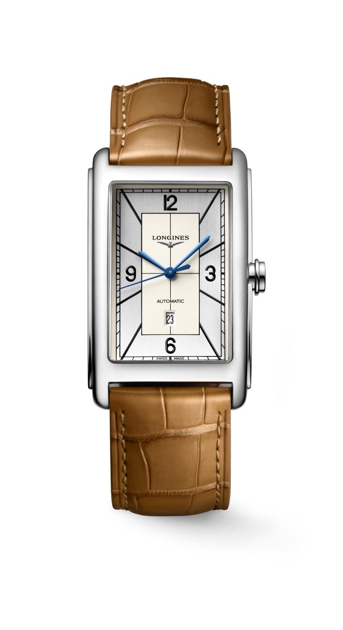 Longines - L28935797